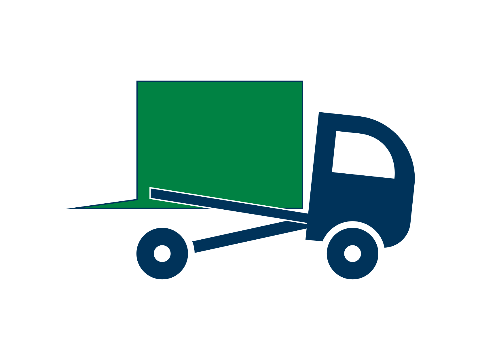 Icon Cargoloader